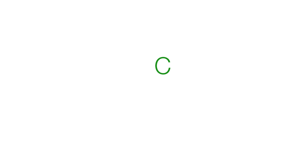 bnrhalf_company_off