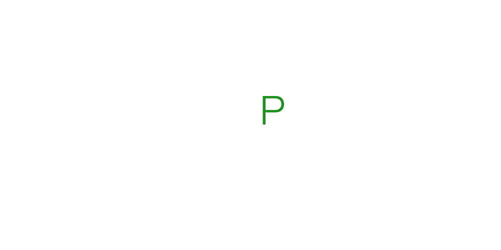 bnrhalf_policy_off