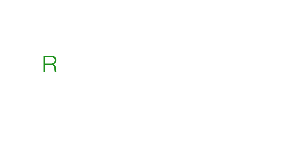 bnrhalf_recruit_off