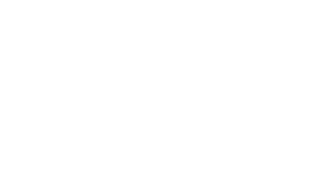 業務内容