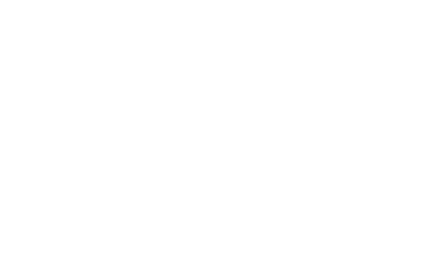 オーテックのこだわり