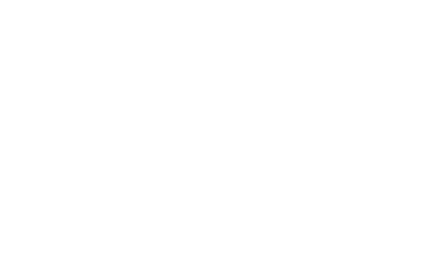 求人情報